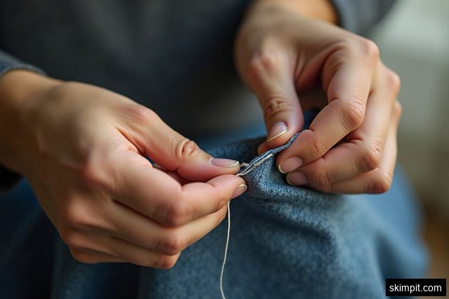 Daily Deals and Flash Sales