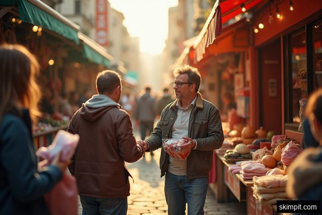 Comprehensive Money-Saving Tips