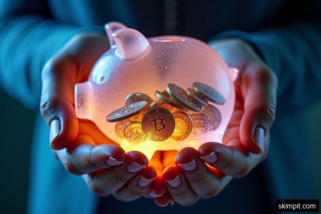 User-Generated Reviews and Recommendations